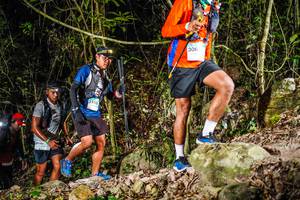 BIB: 
                            <button type="button" onclick="openModal(19380758)" class="btn btn-primary btn-sm float-right btn-popup" data-toggle="modal" data-target=".modal-high-quality">
                        <i class="fas fa-shopping-cart"></i> Add to Cart
                    </button>
                                            <button type="button" onclick="isThisMe(19380758, true)" class="btn btn-success btn-sm float-right btn-popup btn-isme hidden" data-toggle="tooltip" data-placement="bottom" title="นี่คือรูปของคุณใช่ไหม คลิกที่นี่เพื่อเอาเข้าอัลบั้ม">
                        <i class="fas fa-plus"></i> Add to album
                    </button>
                    <button type="button" onclick="isThisMe(19380758, false)" class="btn btn-warning btn-sm float-right btn-popup btn-isnotme hidden">
                        <i class="fas fa-ban"></i> Remove from album
                    </button>